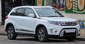 2016 Suzuki Vitara SZ5 Rugged 1.6.jpg